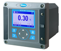 感应式酸���浓度计